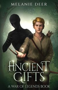 Produktbild: Ancient Gifts