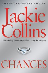 Produktbild: Collins, J: Chances