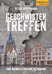 Produktbild: Geschwistertreffen