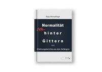 Produktbild: Normalit&auml;t hinter Gittern