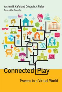 Produktbild: Connected Play