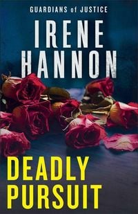 Produktbild: Deadly Pursuit