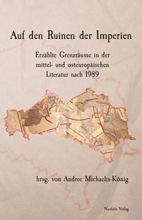 Produktbild: Auf den Ruinen der Imperien
