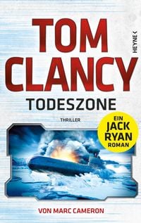 Produktbild: Todeszone