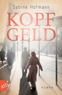 Produktbild: Kopfgeld