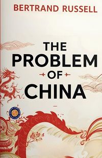 Produktbild: The Problem of China