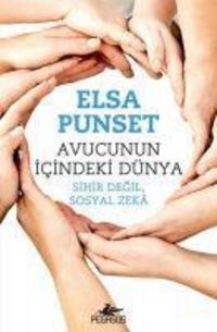 Produktbild: Avucunun Icindeki D&uuml;nya