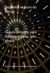 Produktbild: Segredos De Lucro Do Bitcoin