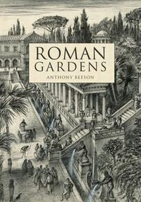Produktbild: Roman Gardens
