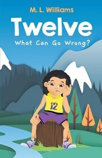 Produktbild: Twelve