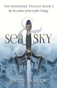 Produktbild: Sea & Sky