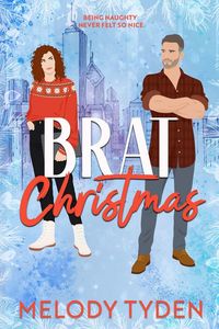 Produktbild: Brat Christmas