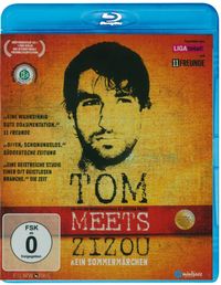 Produktbild: Tom meets Zizou - Kein Sommerm&auml;rchen