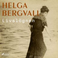 Produktbild: Livsl&ouml;gnen