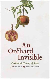 Produktbild: Orchard Invisible