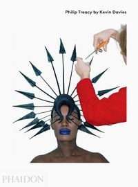 Produktbild: Philip Treacy by Kevin Davies