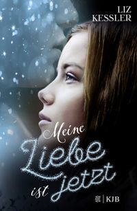 Produktbild: Meine Liebe ist jetzt