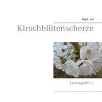 Produktbild: Kirschbl&uuml;tenscherze