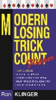 Produktbild: Modern Losing Trick Count Flipper