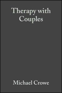 Produktbild: Therapy With Couples