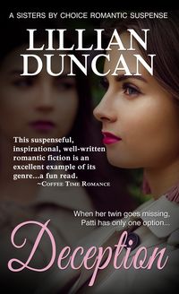 Produktbild: Deception