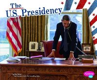 Produktbild: The U.S. Presidency