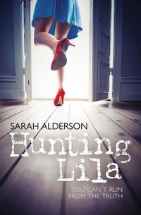 Produktbild: Hunting Lila