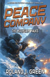 Produktbild: Peace Company