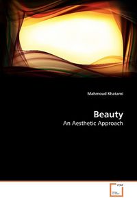 Produktbild: Khatami, M: Beauty