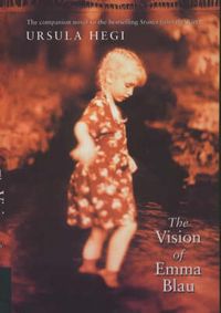 Produktbild: The Vision of Emma Blau