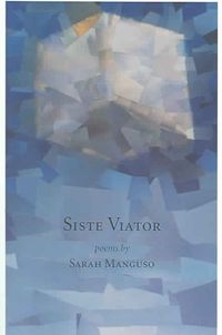 Produktbild: Siste Viator