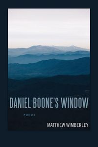 Produktbild: Daniel Boone's Window