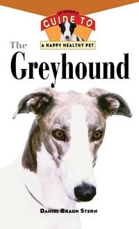 Produktbild: The Greyhound