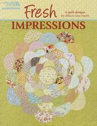 Produktbild: Fresh Impressions