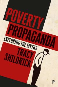 Produktbild: Poverty Propaganda