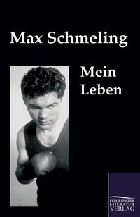 Produktbild: Mein Leben