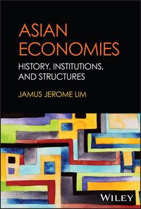 Produktbild: Asian Economies
