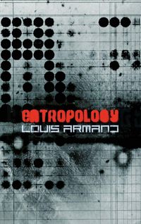 Produktbild: Entropology