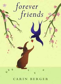 Produktbild: Forever Friends
