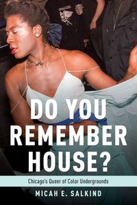 Produktbild: Do You Remember House?