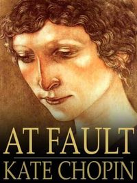 Produktbild: At Fault