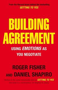 Produktbild: Building Agreement