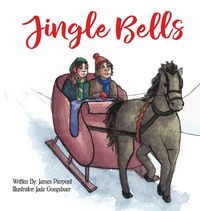 Produktbild: Jingle Bells