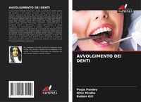 Produktbild: Avvolgimento Dei Denti