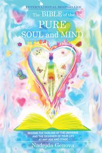 Produktbild: The Bible of the Pure Soul and Mind