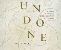 Produktbild: Undone