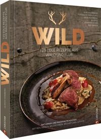 Produktbild: Wild