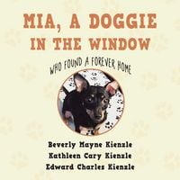 Produktbild: Mia, a Doggie in The Window