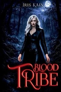 Produktbild: Blood Tribe