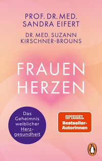 Produktbild: Frauenherzen